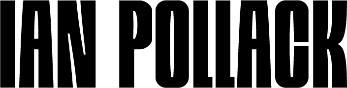 ian-pollack-logo