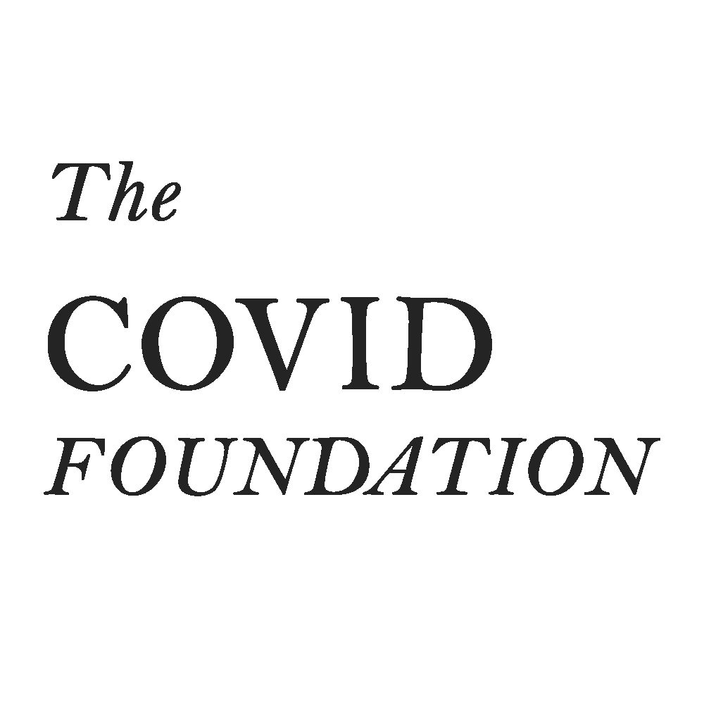 covid-foundation-logo