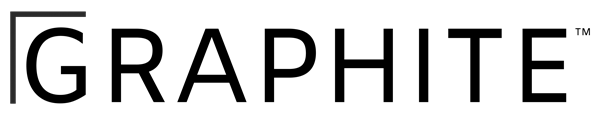 graphite-logo