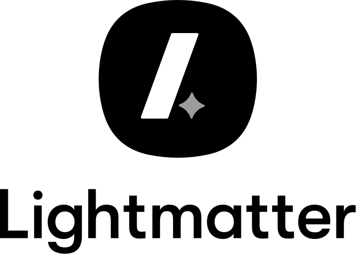 lightmatter-logo