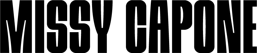 missy-capone-logo