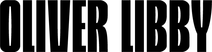 oliver-libby-logo